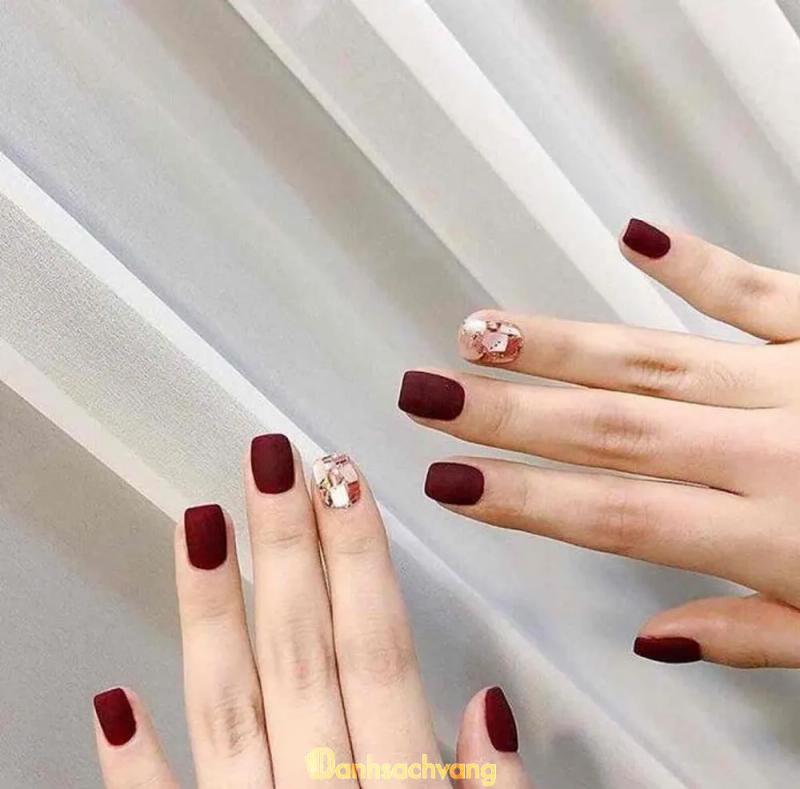 Hình ảnh Huyền Mun Beauty: 70 Vũ Kiệt, Đại Phúc, TP. Bắc Ninh