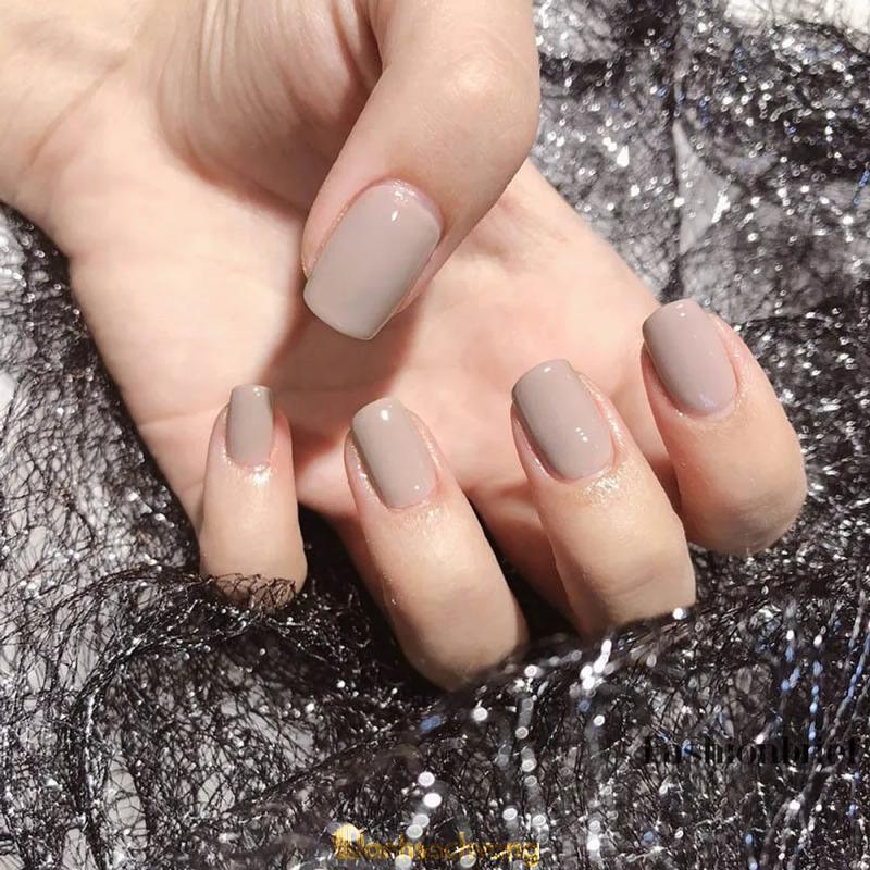 Hình ảnh Huyền Mun Beauty: 70 Vũ Kiệt, Đại Phúc, TP. Bắc Ninh