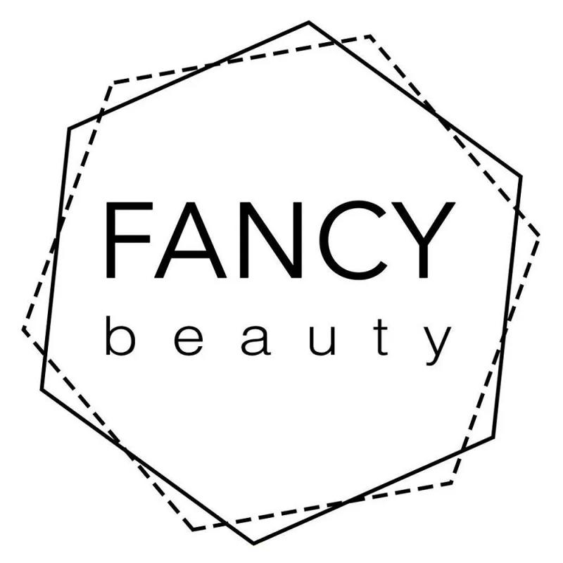 Hình ảnh Fancy Beauty: 375 Nguyễn Trãi, TP. Bắc Ninh