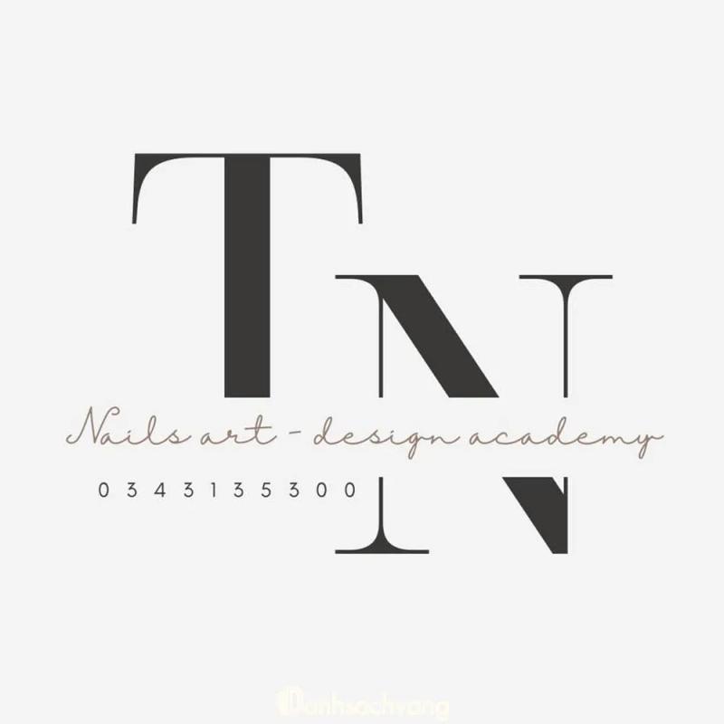 Hình ảnh TN Nails: 188/29 Nguyễn Văn Cừ, Ninh Kiều, Cần Thơ