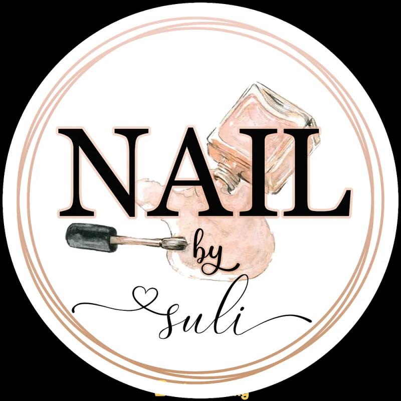 Hình ảnh Suli Nail: 144 Đ. Rạp Hát, Kinh Bắc, TP. Bắc Ninh