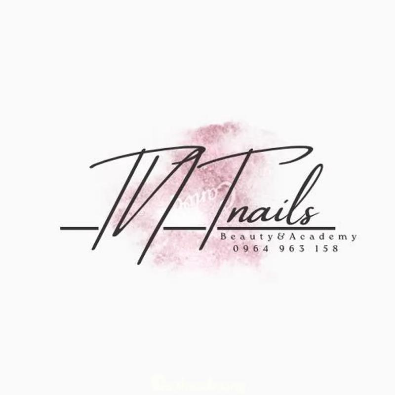 Hình ảnh TNT Nails: Phượng Mao, Quế Võ, TP. Bắc Ninh