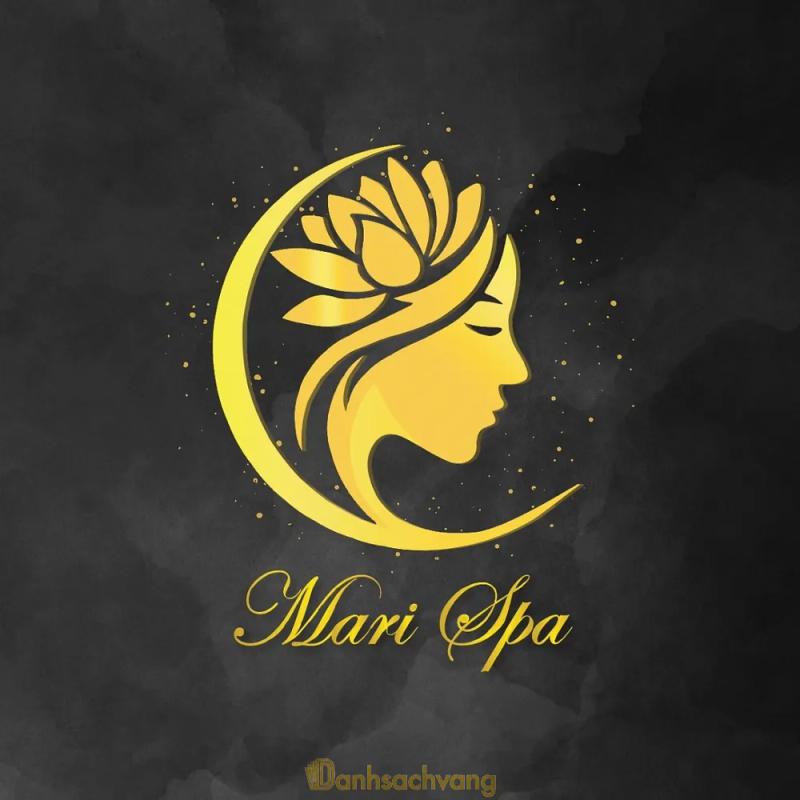 Hình ảnh Mari Spa: 12A Lê Văn Nhung, Mỹ Bình, TP.Long Xuyên