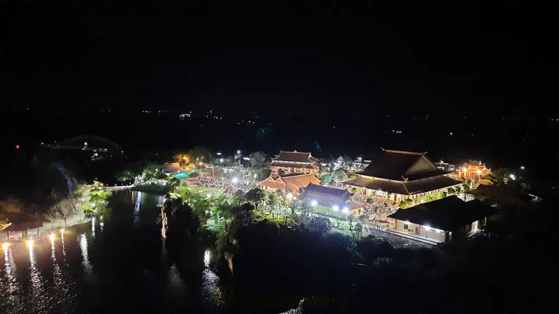 Hình ảnh Ngọc Tâm Spa: 374 Võ Văn Hoài, Bình Khánh, TP. Long Xuyên