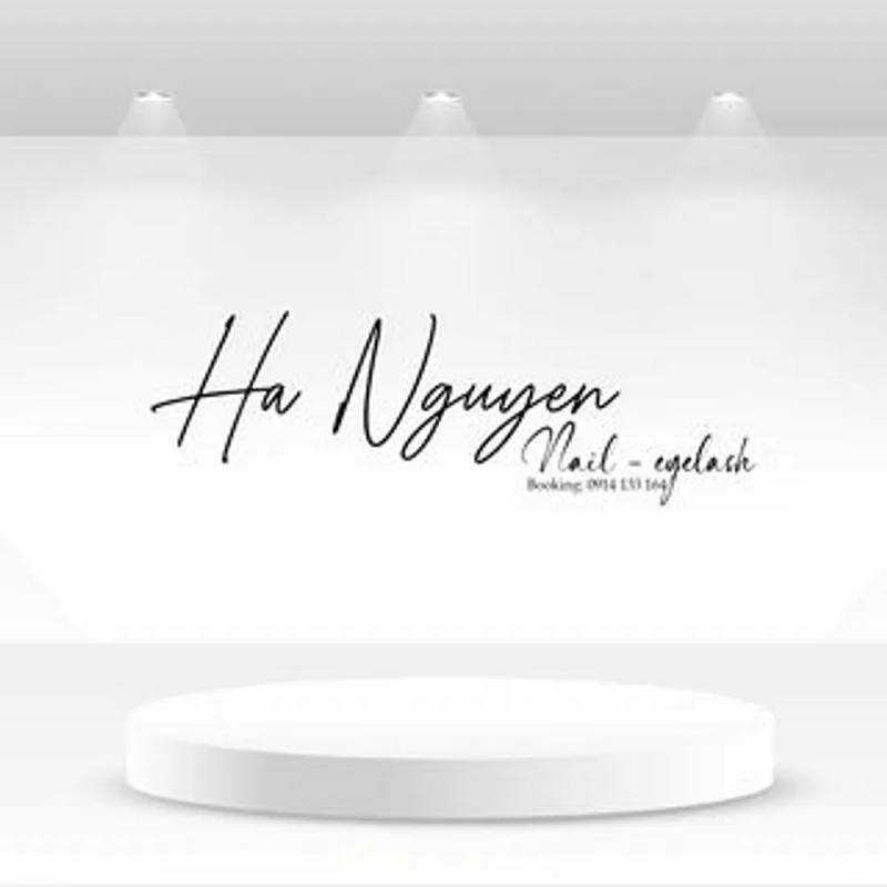 Hình ảnh Hà Nguyễn Spa: 30 Nguyễn Công Trứ, Phú Hội, TP Huế