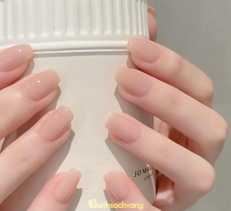 Hình ảnh US Nail Spa: 73 Trần Thúc Nhẫn, Vĩnh Ninh, TP Huế