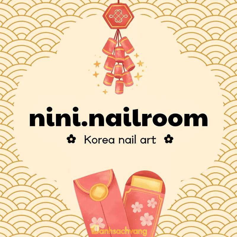 Hình ảnh Nini.nailroom: 42 Trịnh Phong, Tân Lập, TP. Nha Trang