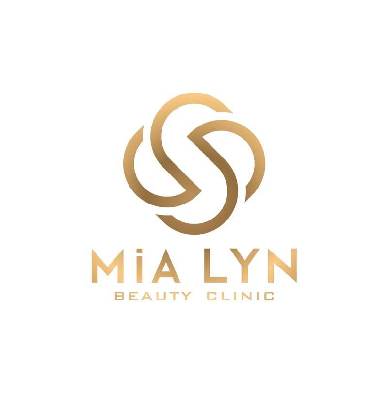 Hình ảnh MiA Lyn spa: Số 27 Lô A8 Khu Monbay, TP. Hạ Long