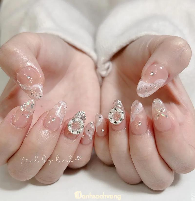Hình ảnh Nail by Linh: 138 Ngô Đức Kế, Hồng Sơn, TP Vinh