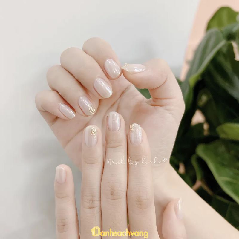 Hình ảnh Nail by Linh: 138 Ngô Đức Kế, Hồng Sơn, TP Vinh