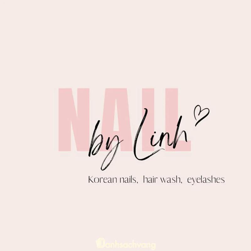 Hình ảnh Nail by Linh: 138 Ngô Đức Kế, Hồng Sơn, TP Vinh