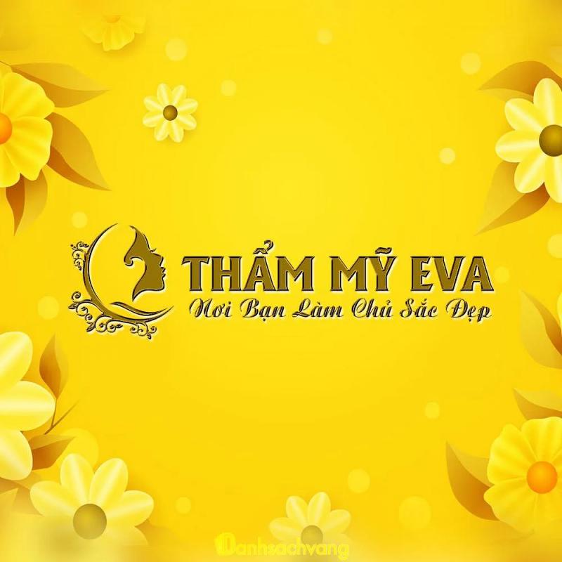 Hình ảnh Thẩm Mỹ Eva: 52 GS24, Đông Hoà, TP. Dĩ An