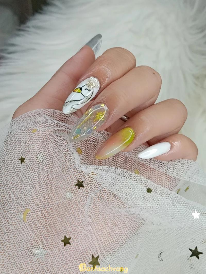 Hình ảnh Hồng Thu: 64 Đường Số 4, Khu Tây, TP.Long Xuyên