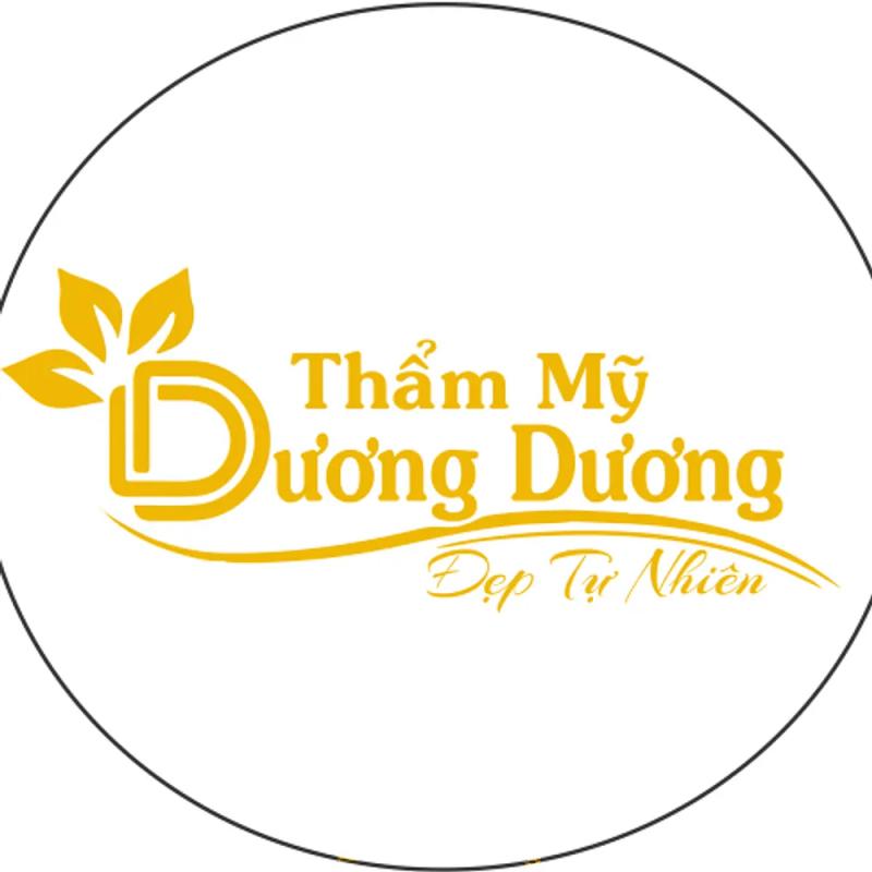 Hình ảnh Thẩm Mỹ Dương Dương: 56 N2, TP. Dĩ An