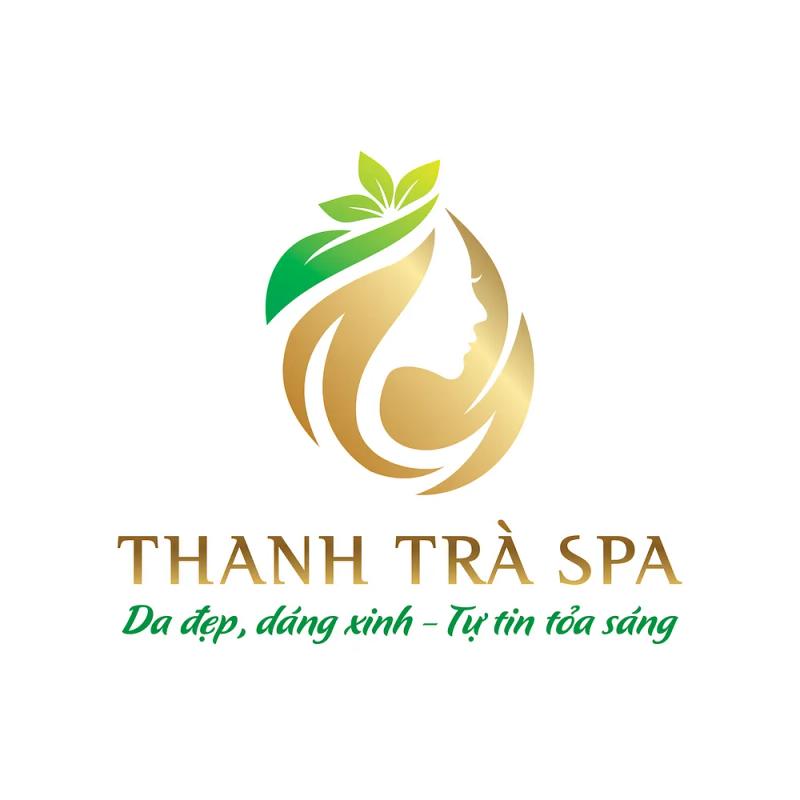 Hình ảnh Thanh Trà Spa Dĩ An: 60 Nguyễn Du, TP. Dĩ An