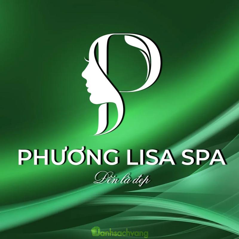 Hình ảnh Phương Lisa Spa: 327 Nguyễn An Ninh, TP Dĩ An