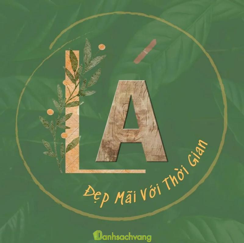 Hình ảnh Lá Spa: 68 Đ. Lý Thường Kiệt, TP Dĩ An