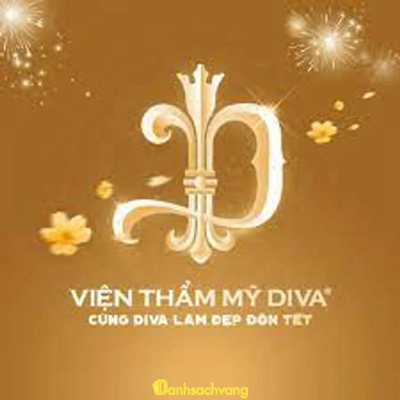 Hình ảnh Viện Thẩm Mỹ Diva: 226 Thích Quảng Đức, Thủ Dầu Một