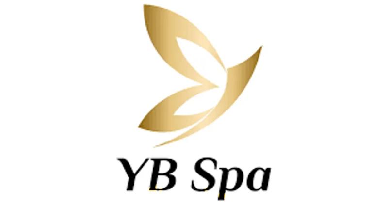 Hình ảnh YB Spa: 120 Hoàng Văn Thụ, Chánh Nghĩa, Thủ Dầu Một