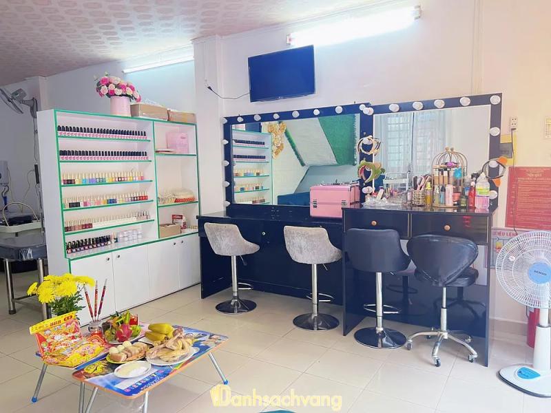 Hình ảnh Mai Mai Beauty: Hiệp Thành, Thủ Dầu Một, Bình Dương