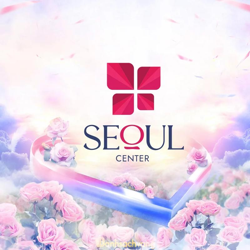 Hình ảnh Thẩm Mỹ Viện Seoul Center: 3Q6W+GW8, ĐT747, Uyên Hưng, TP Tân Uyên