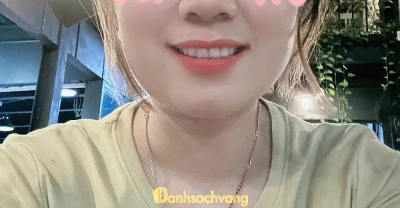 Hình ảnh Thẩm Mỹ Viện Pha Lee: 34 Nguyễn Cao, TP Bắc Giang
