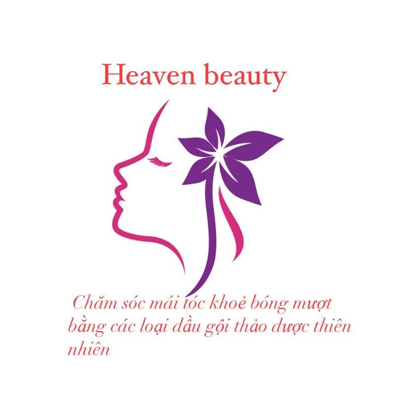 Hình ảnh Heaven beauty: 77 Cách Mạng Tháng Tám, Thủ Dầu Một