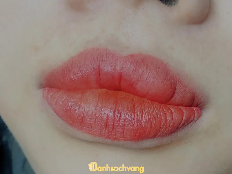 Hình ảnh Key beauty spa: DB5, Khu phố 4, TP Tân Uyên