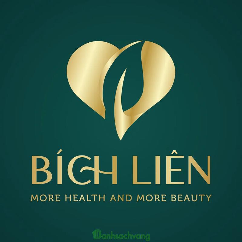 Hình ảnh Bích Liên Spa: 205 Giếng Đáy, TP. Hạ Long
