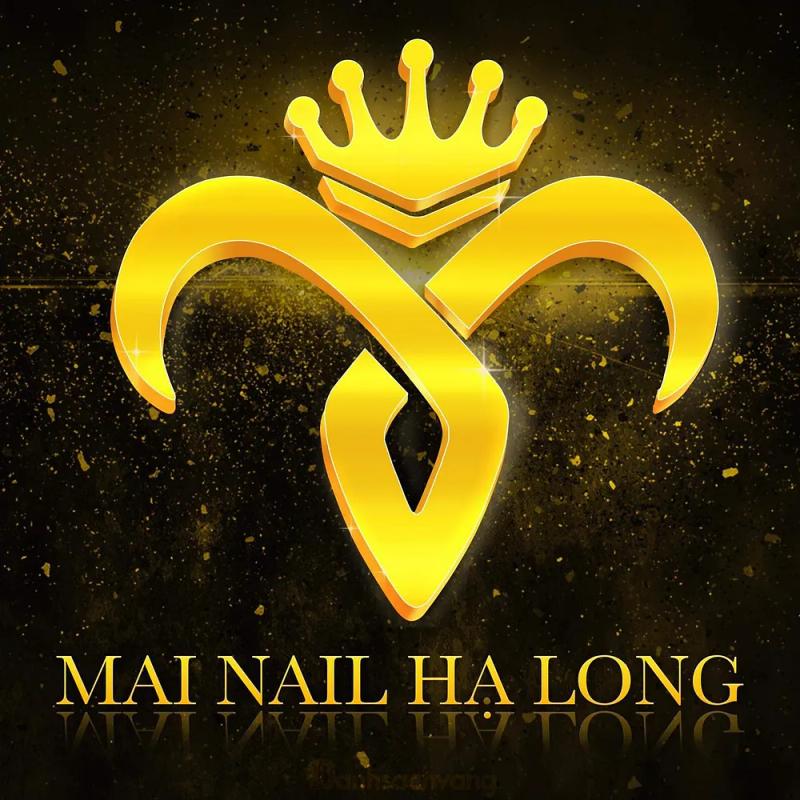 Hình ảnh Mai Nail Hạ Long: A4-16 Monbay, TP. Hạ Long