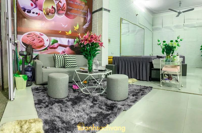 Hình ảnh Hạnh Spa: Trung Đồng, Việt Yên, TP. Bắc Giang
