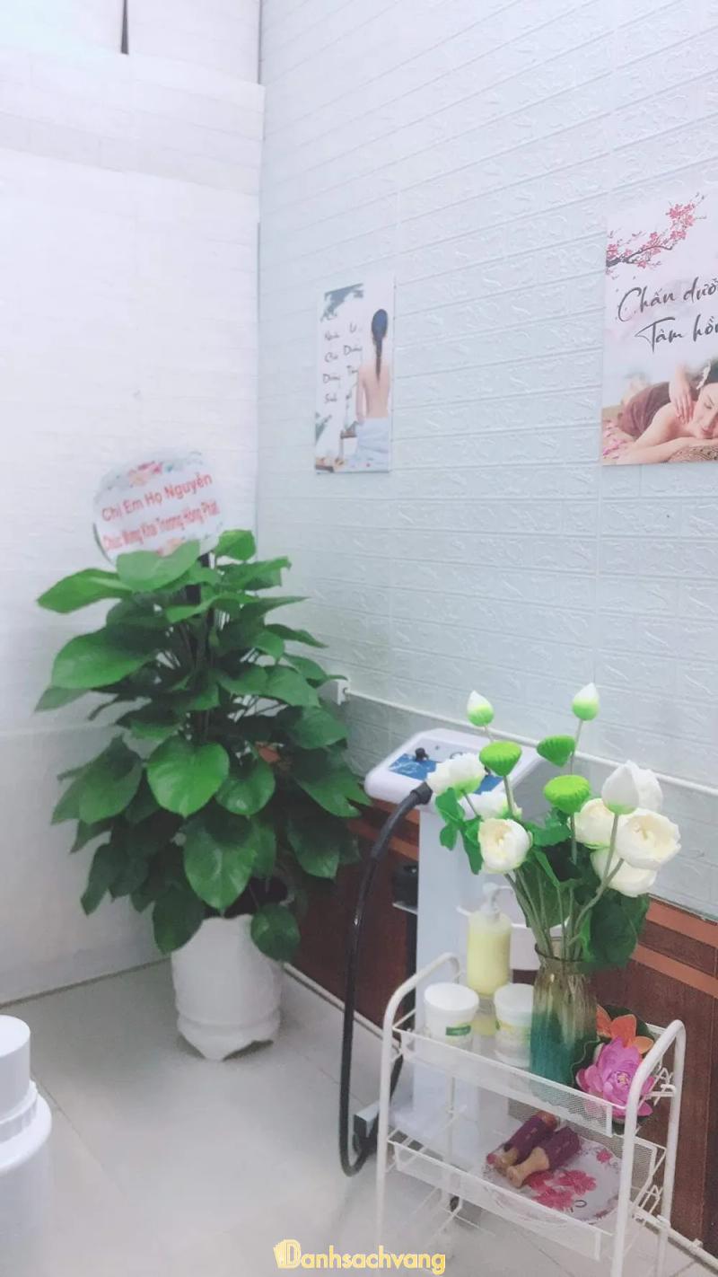 Hình ảnh Hạnh Spa: Trung Đồng, Việt Yên, TP. Bắc Giang
