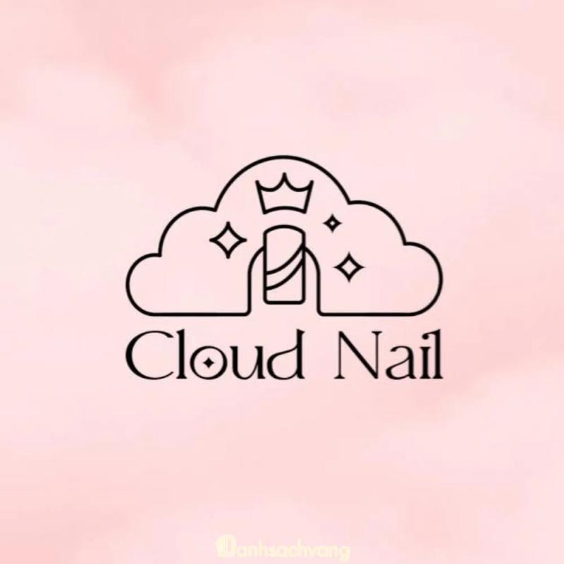 Hình ảnh Cloud Nail: 3Q6W+QM2, Uyên Hưng, TP Tân Uyên