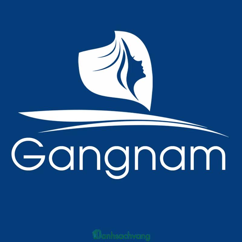 Hình ảnh Thẩm Mỹ Viện Gangnam: 388 Đồng Khởi, TP Biên Hòa