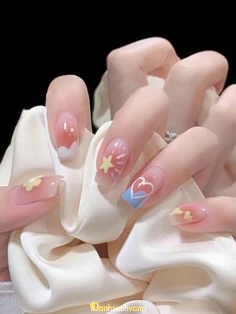 Hình ảnh Tiệm Nail -Mi Như Thư: Tổ 2, Khu Phố Ông Đông, TP Tân Uyên