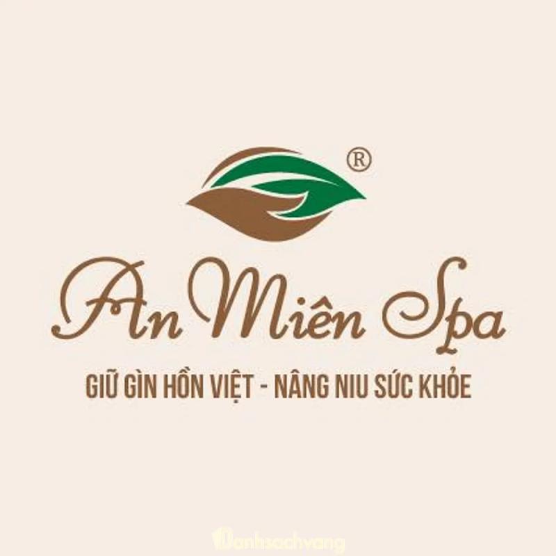 Hình ảnh An Miên: Đ. Việt Bắc, Tổ 2, TP. Thái Nguyên
