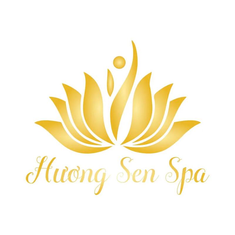 Hình ảnh Hương Sen Spa: Số 83, Khu Phố 5, ĐT746, Tân Thành, TP Tân Uyên