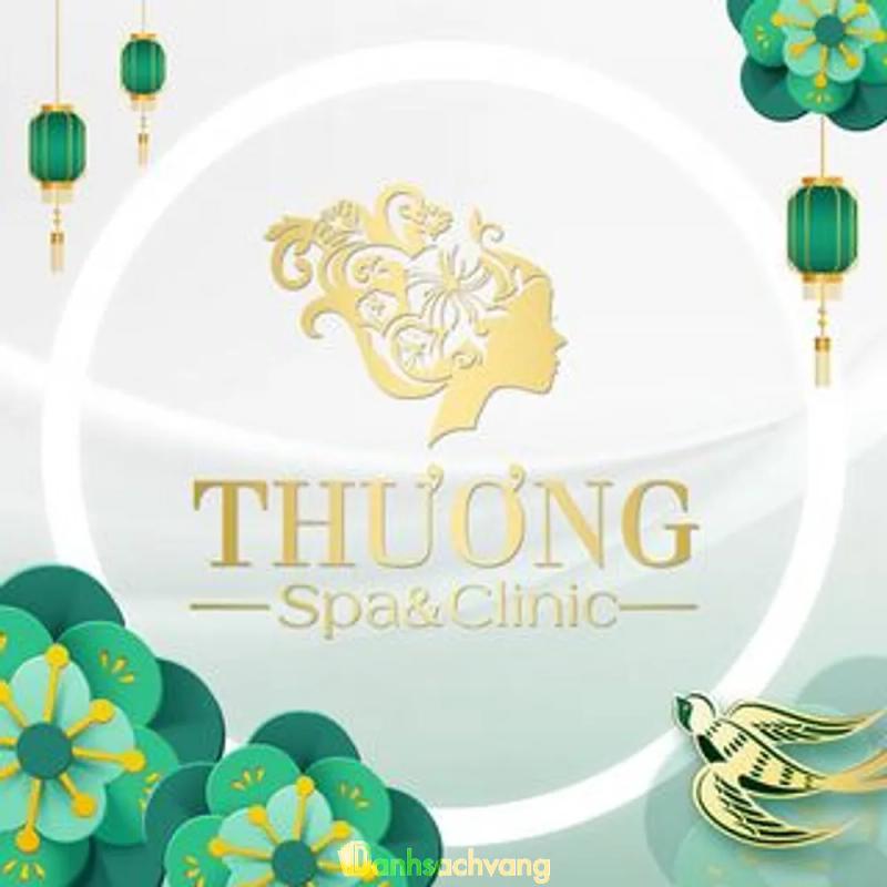 Hình ảnh Thương Spa: 92 Khổng Tử, Xuân Trung,TP Long Khánh