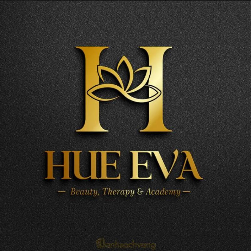 Hình ảnh Huệ Eva Spa: 151 Đường D1, Phú Hoà, Thủ Dầu Một