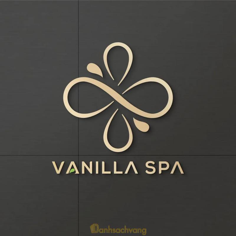 Hình ảnh Vanilla Spa: Đường Lê Duẩn, Cam Phú, TP Cam Ranh