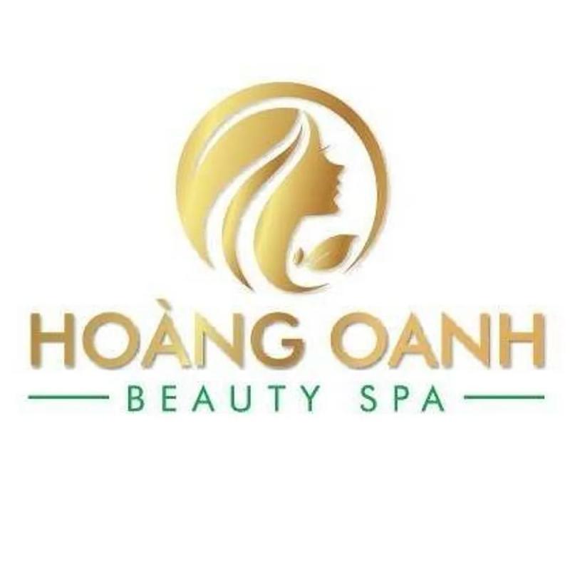 Hình ảnh Hoàng Oanh Beauty Spa: 5 Đồng Khởi, TP Biên Hòa