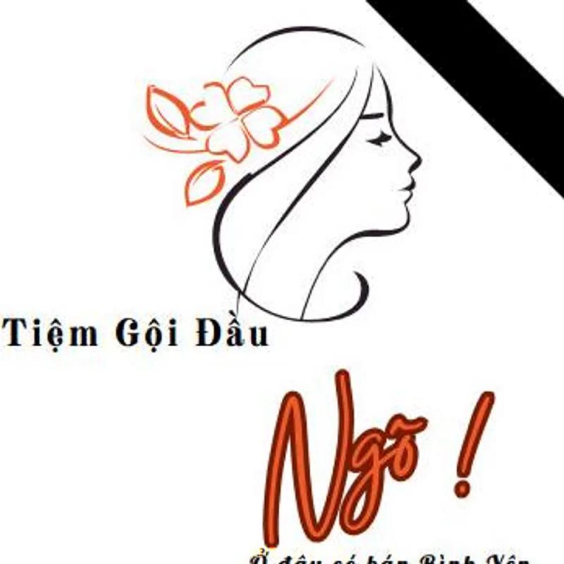 Hình ảnh Tiệm Gội Đầu - Ngõ: 32 Nguyễn Ái Quốc, Hố Nai, TP. Biên Hòa