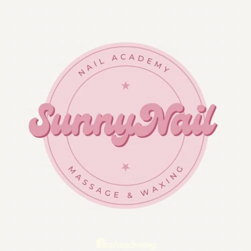 Hình ảnh Sunny Nail: 68 Hải Nam, Hồng Hải, TP. Hạ Long