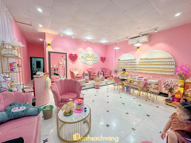 Hình ảnh MoCa Nail - Beauty: Hạ Mai, TP. Hạ Long