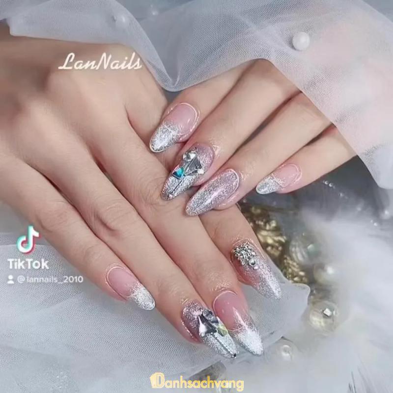 Hình ảnh MoCa Nail - Beauty: Hạ Mai, TP. Hạ Long