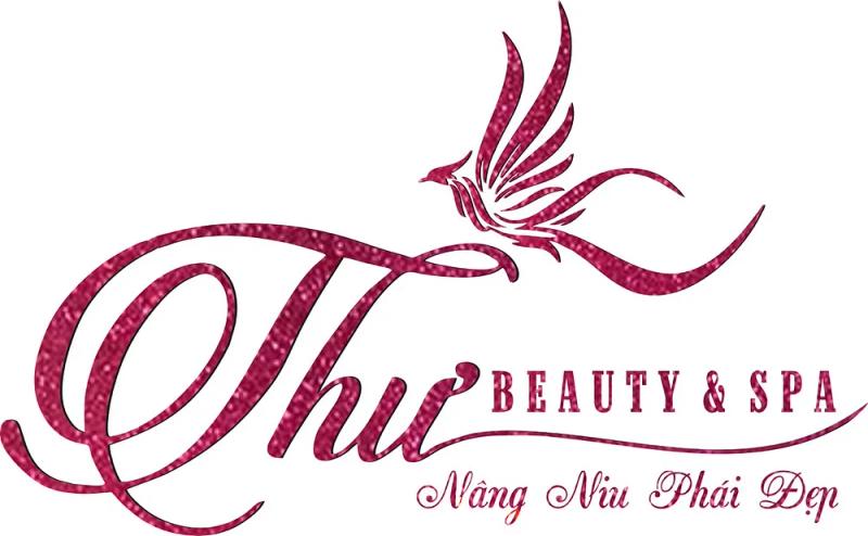 Hình ảnh Thư Beauty & Spa: 13 Tuy Hòa, Trần Phú, TP. Hải Dương