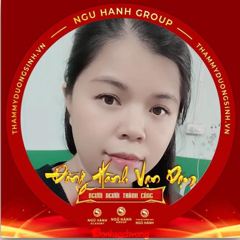 Hình ảnh Spa Hải Yến: Vũ Công Đán, Tứ Minh, TP. Hải Dương