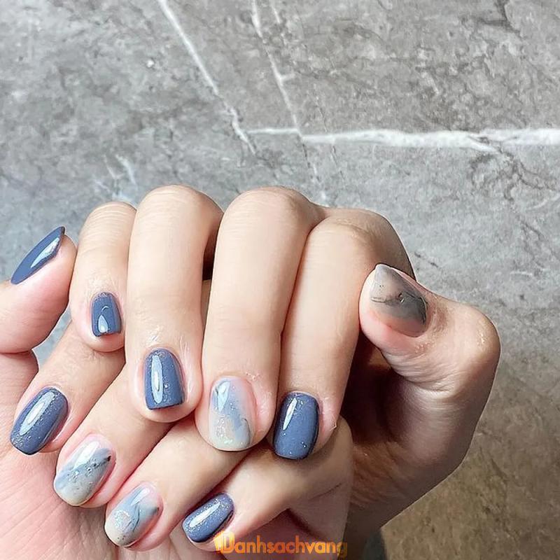 Hình ảnh Kun Nails: 253 Phạm Văn Thuận, Tân Mai, TP. Biên Hòa