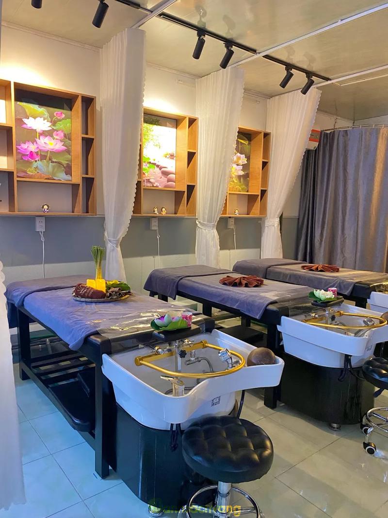 Hình ảnh Mai Đào - Beautician & Spa: 465 Hai Bà Trưng, TP. Hội An