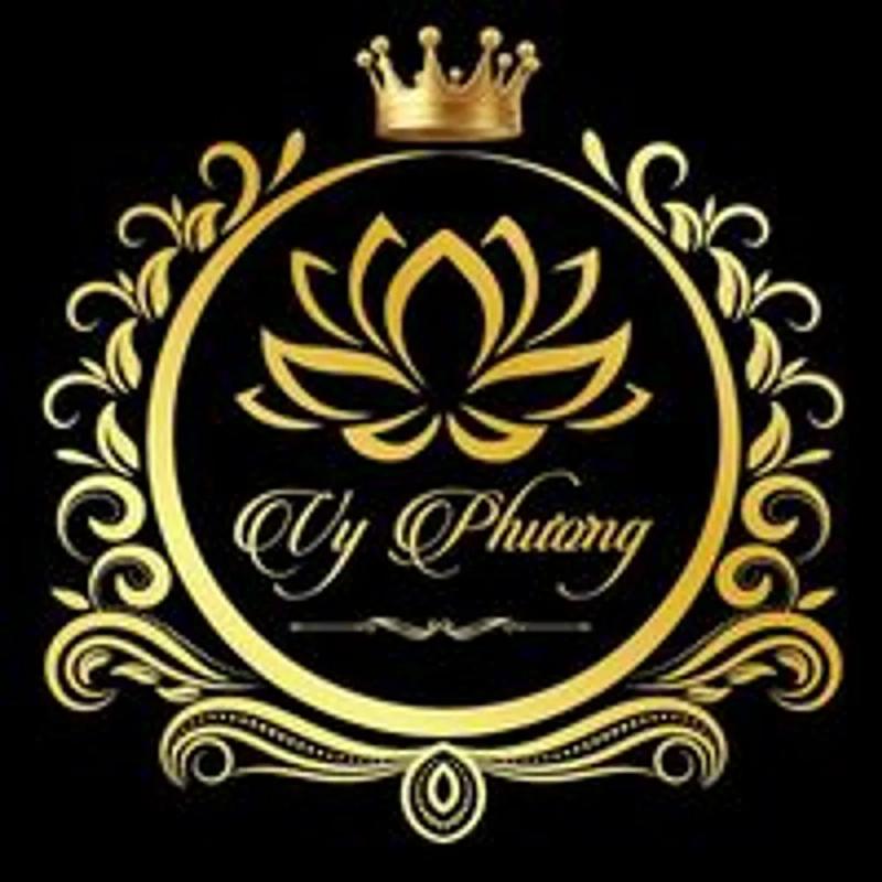 Hình ảnh Vy Phương: 161 Lý Thái Tổ, Cẩm Sơn, TP Hội An